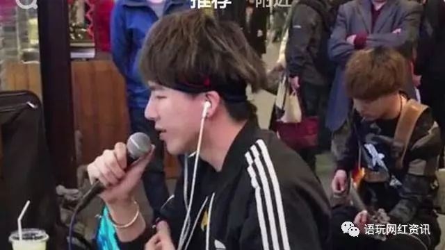 刘宇宁户外“殴打”rap祥龙事件发生后，粉丝们是否有异议