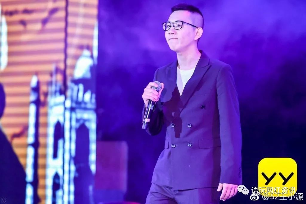 王小源为何会帮助rap祥龙一气成名而刷出100万，他如何回应