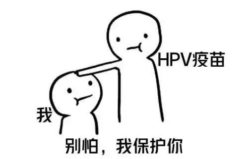 美佳预约网专家告诉你为什么你要打hpv疫苗(2)