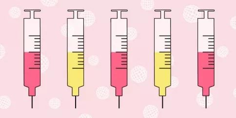 打完疫苗就不用做宫颈癌筛查了，是真的吗？
