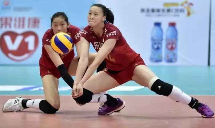 期待中国女排能在本次亚运会获得冠军 重回亚洲光明顶