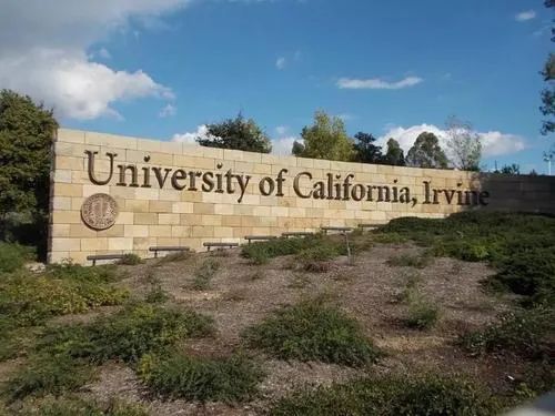 加州大学系统各分校公布最新秋季学期安排……