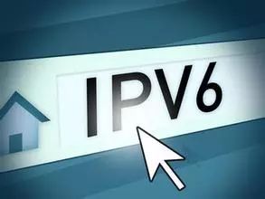 国内IPv6体系部署提速 IPv6应用潮来临