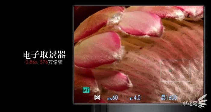 一亿两百万像素中画幅，富士正式发布GFX 100(2)