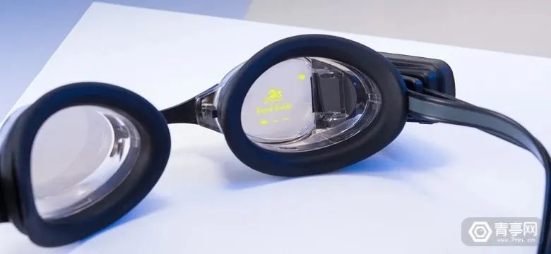本周大新闻｜苹果VR售价或达3000美元，Beat Saber卖出400万份