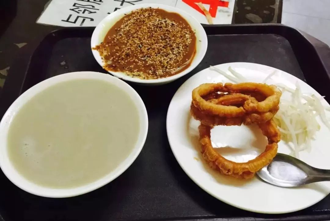 监狱?仙境?北京的重口味餐厅你敢去吗?