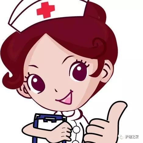 【七嘴八舌】护士的招聘要求(4)