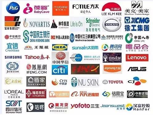 2018（第八届）中国企业社会责任卓越奖评选在京正式启动