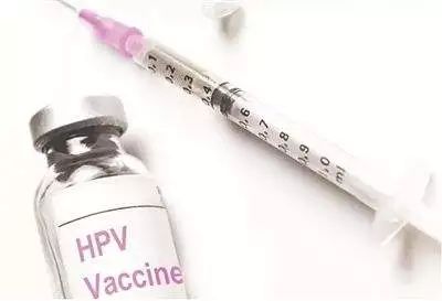 九价hpv疫苗上市，你对hpv疫苗都了解吗