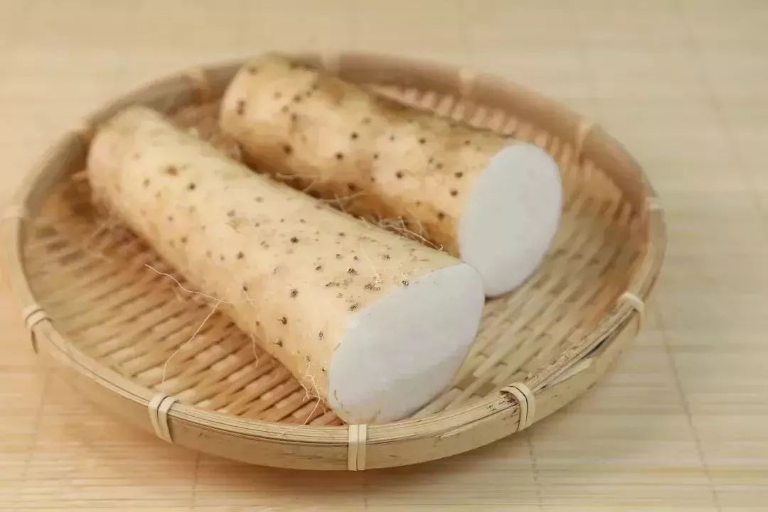 今儿冬至，吃饺子！吃什么馅的饺子最讲究，最美味？香啊