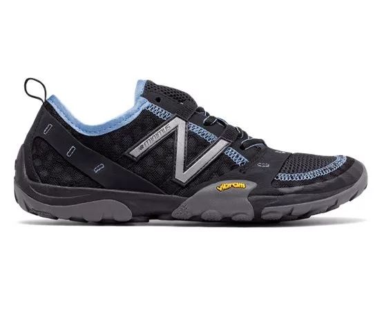 近季我想买双人人都不要的 New Balance 登山鞋