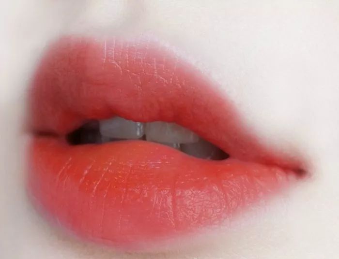 心理测试：哪个嘴唇最有魅力，测你的感情驾驭能力有多强