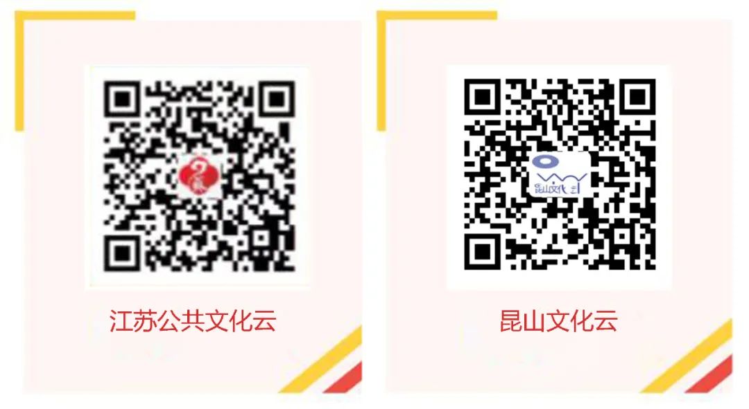 云观展|追梦力与美——张从余体育专题摄影作品展（二）