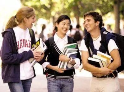 对于中国留学生来说，交个外国朋友怎么这么难啊？！