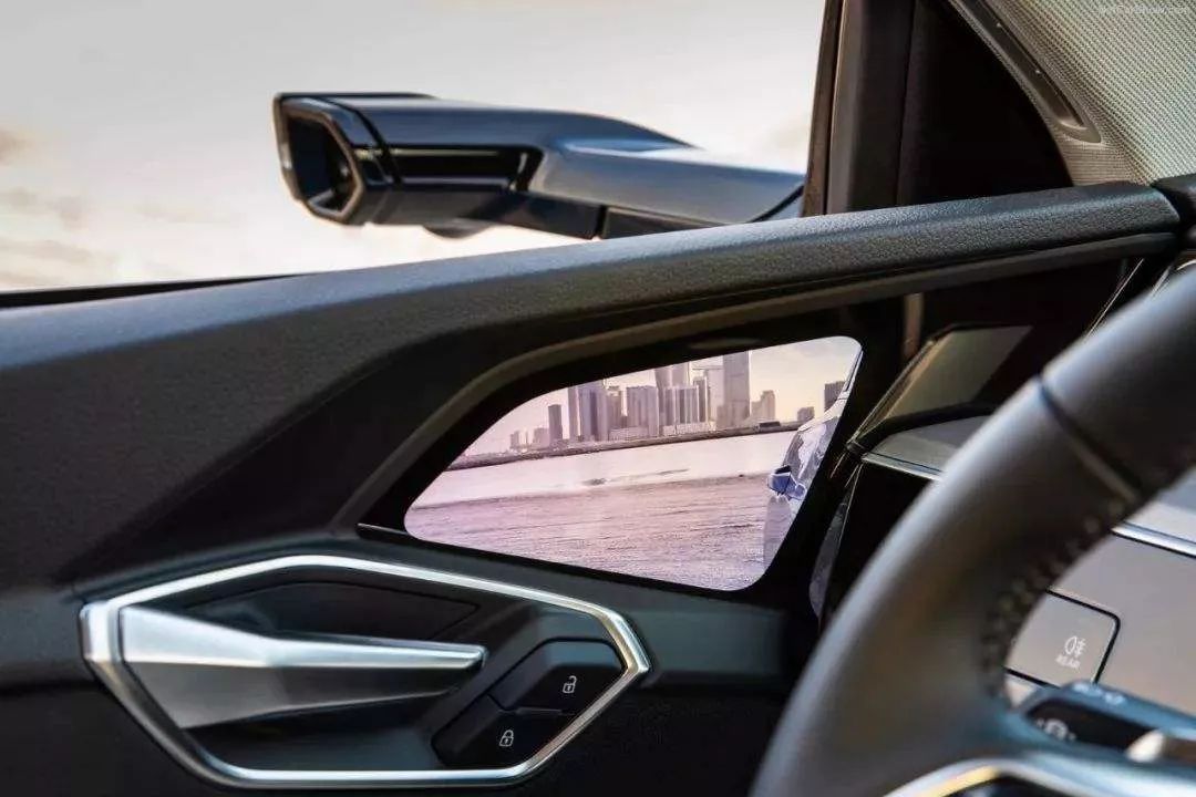 2019年值得期待的5大汽车科技，个将是未来发展趋势