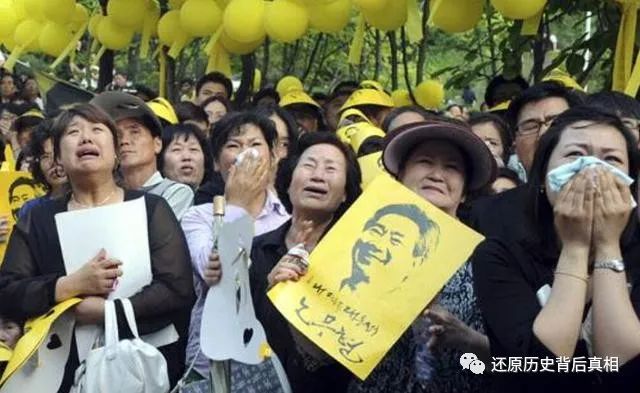 在位五年的华裔总统，为国家作出巨大贡献，最终却自杀身亡