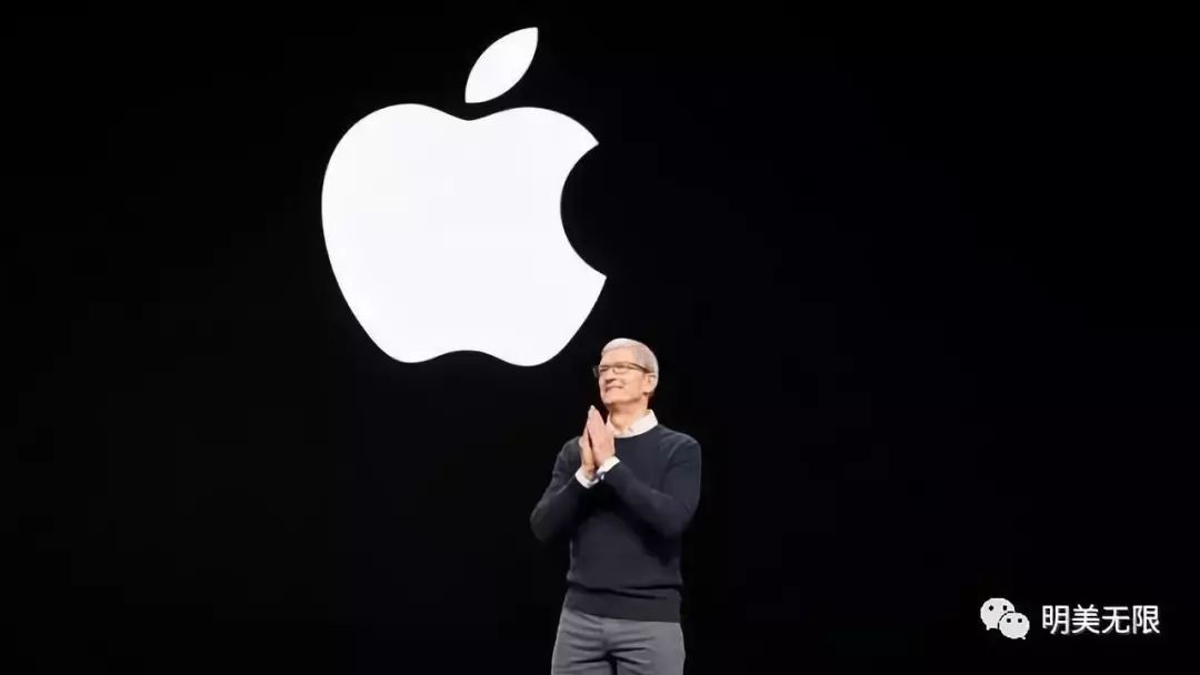 iPhone 6退场倒计时，2.4亿用户不舍说再见！