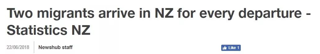“在新西兰会变傻，我要回国了……”