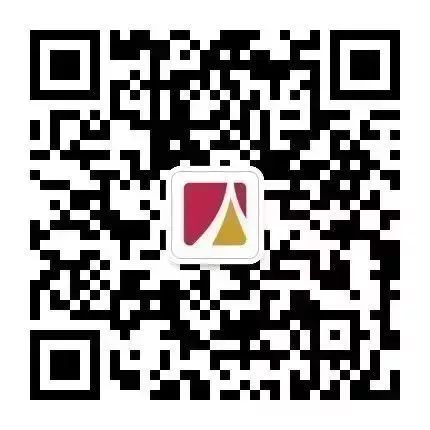 【高端会】阿尔卑斯（中国）有限公司无锡研发中心职位推荐
