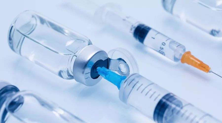 美国扩大九价HPV疫苗适用年龄，9至45岁均能接种！