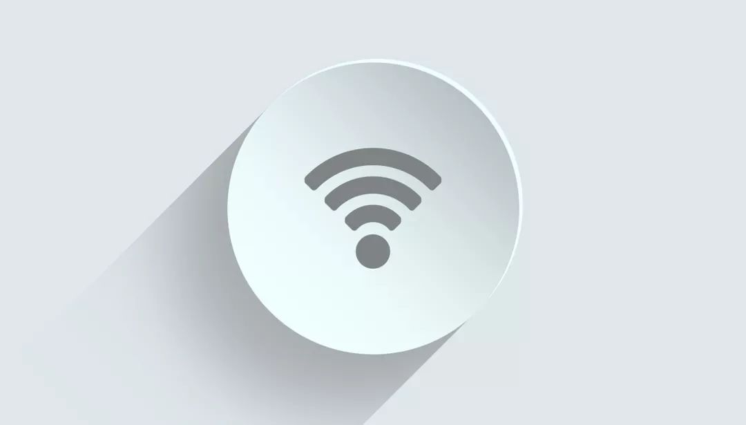Wi-Fi联盟公布Wi-Fi 6 标准，速度快 37%