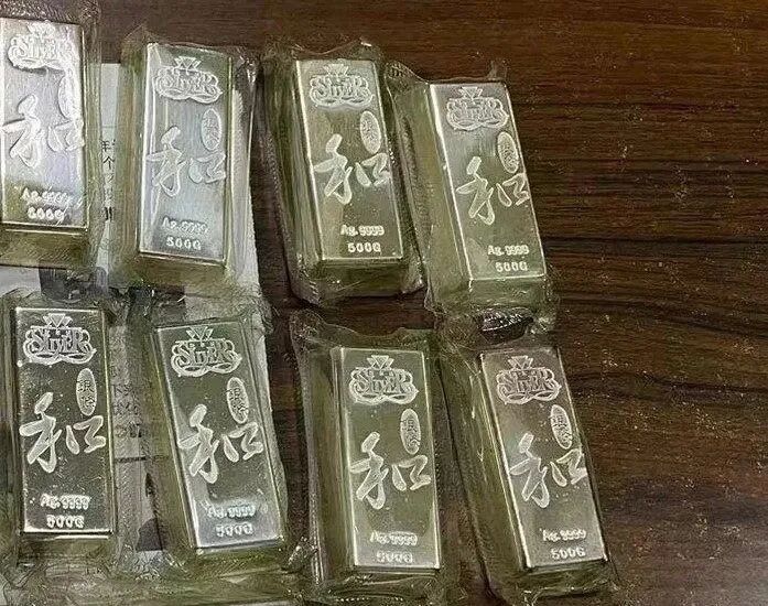 一夜大涨！太猛了！刷新纪录