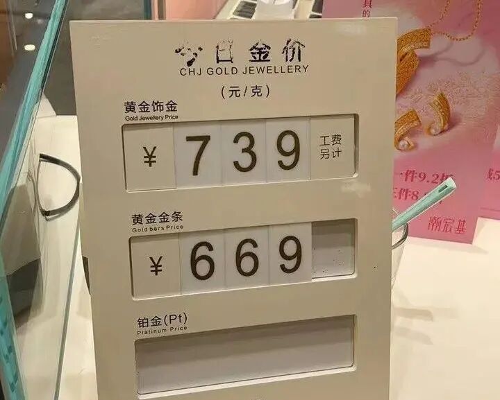 一夜大涨！太猛了！刷新纪录