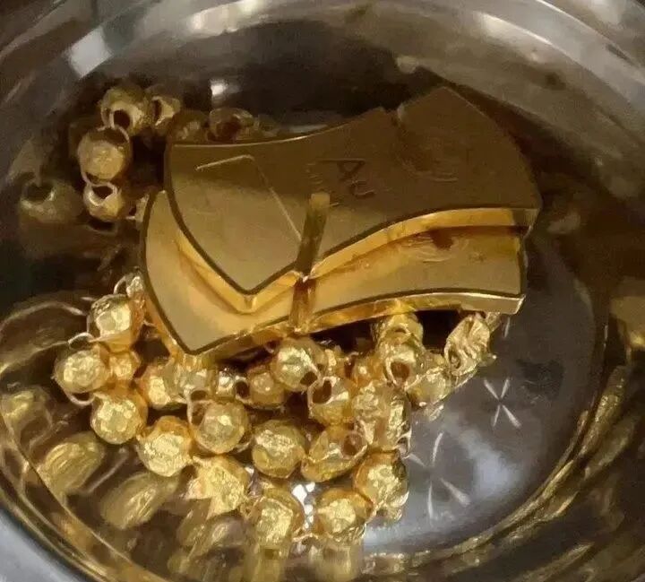 一夜大涨！太猛了！刷新纪录