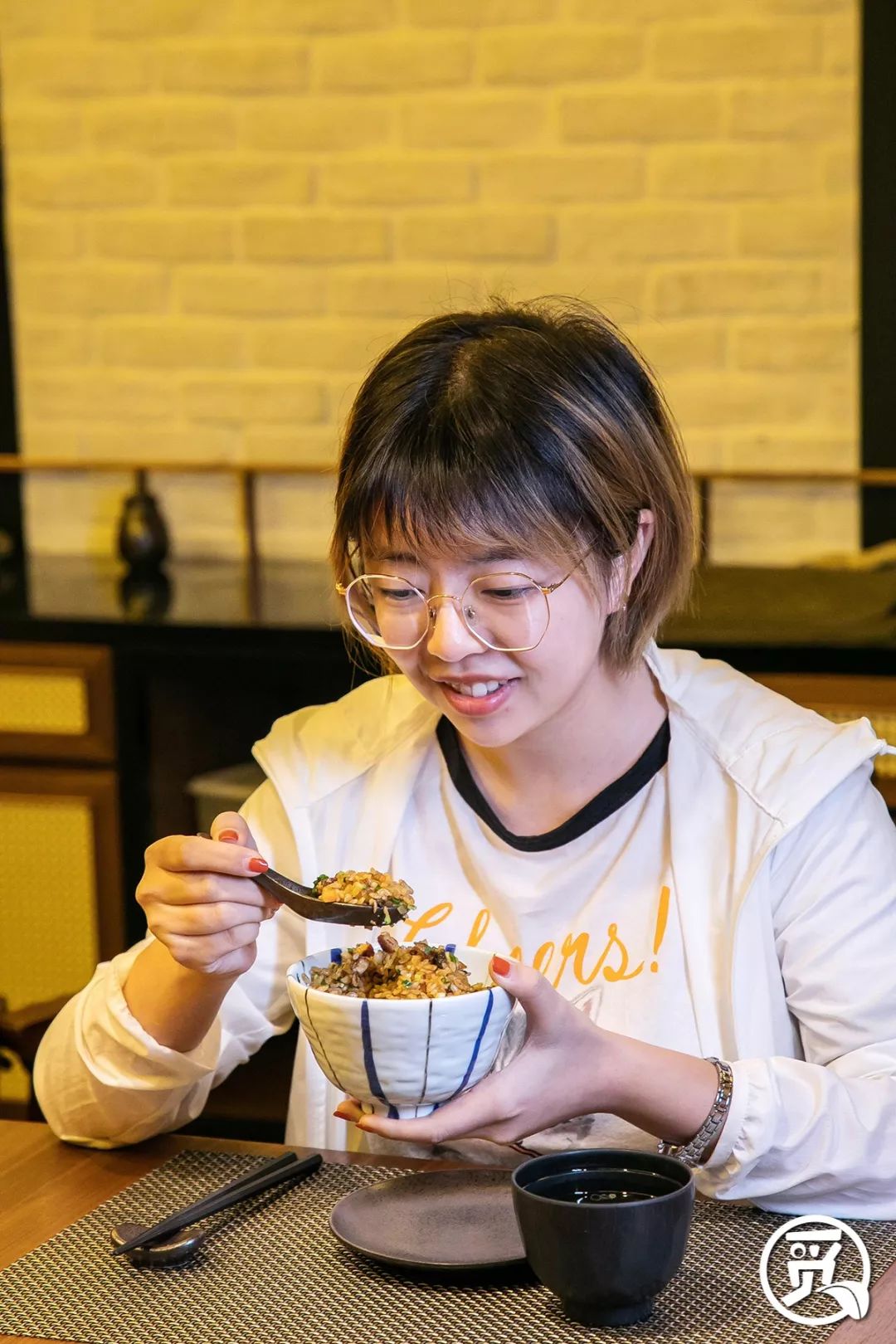 壹方城“日料大佬”，开启人均30的工作餐模式，还有5折吃爆款！