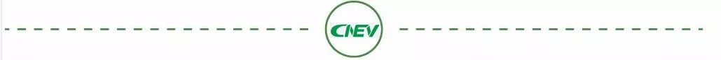 CNEV专访|众泰大迈赵野：专注品质 让城市微行更便捷！