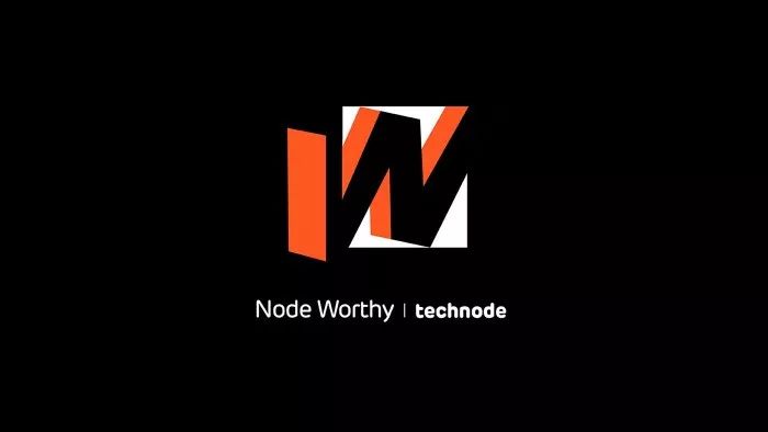 Node Worthy 第16期: 区块链技术在.. | 动听