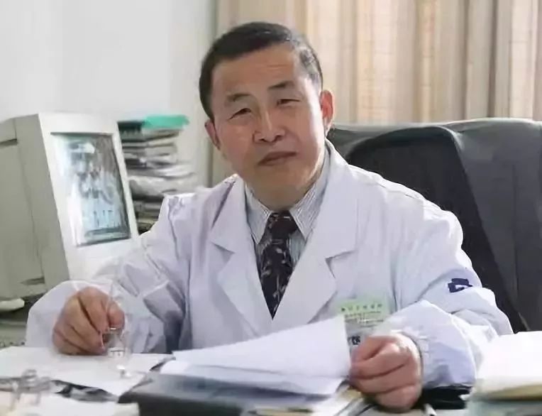 离死亡最近的动作，危害极大！你却天天在做