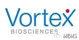 STRATEC Consumables和Vortex Biosciences就微流控芯片制造签署合作协议