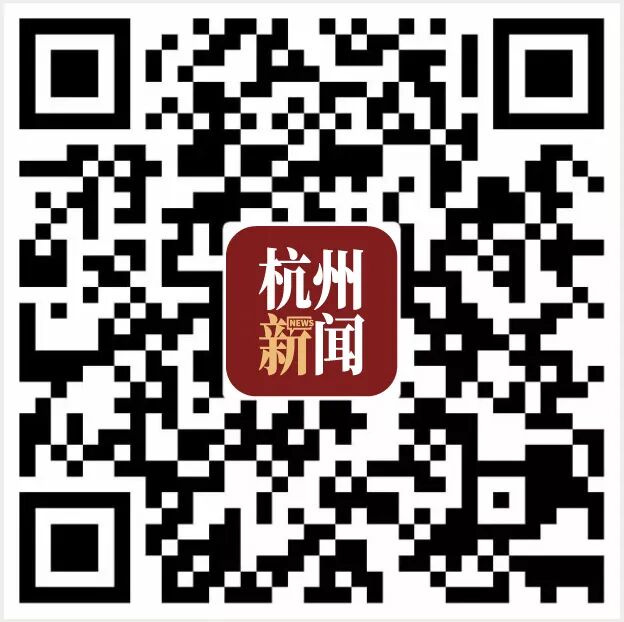 热搜第一！知名作家投诉，网友吵翻