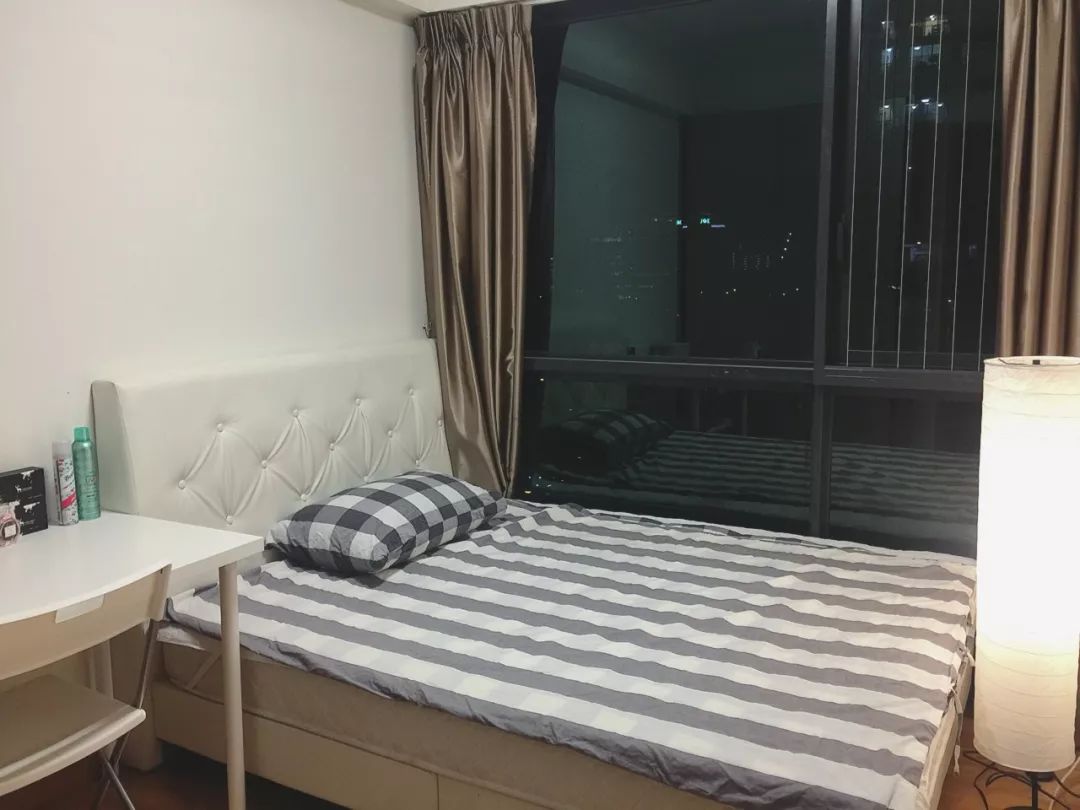 新加坡丨楷博（Kaplan）周边优质公寓推荐