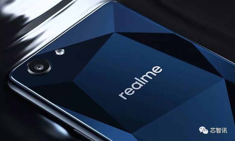 复制第二个”一加“？OPPO推独立品牌Realme，对标红米主攻印度市场！
