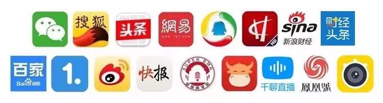 三星或将关停天津手机工厂 已失去在中国市场翻身的机会？(3)
