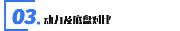 亲兄弟明算账！威兰达来了，RAV4还顶得住吗？我们好好比比谁更强！