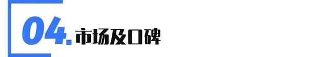 亲兄弟明算账！威兰达来了，RAV4还顶得住吗？我们好好比比谁更强！