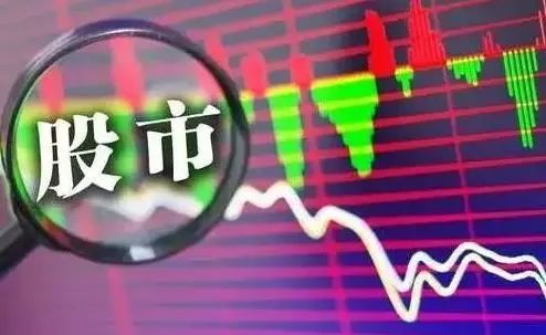 今年中国股市的“金九银十”行情会落空吗？