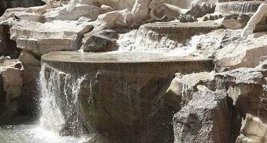 管道的故事--用心看完对您一定有启发！