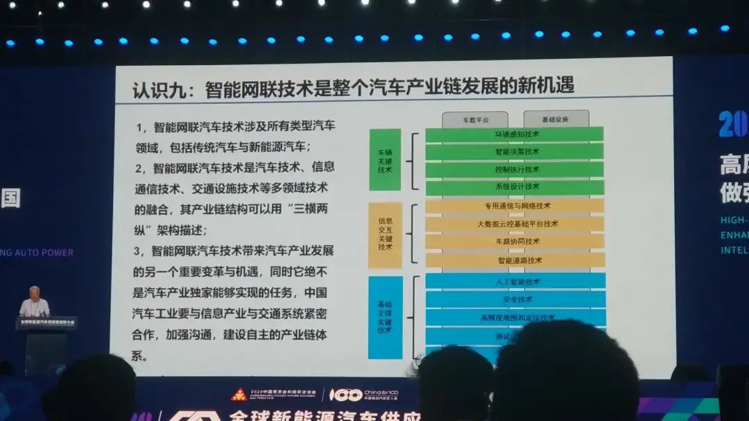 电芯企业4年死掉85家！新能源汽车供应链大洗牌