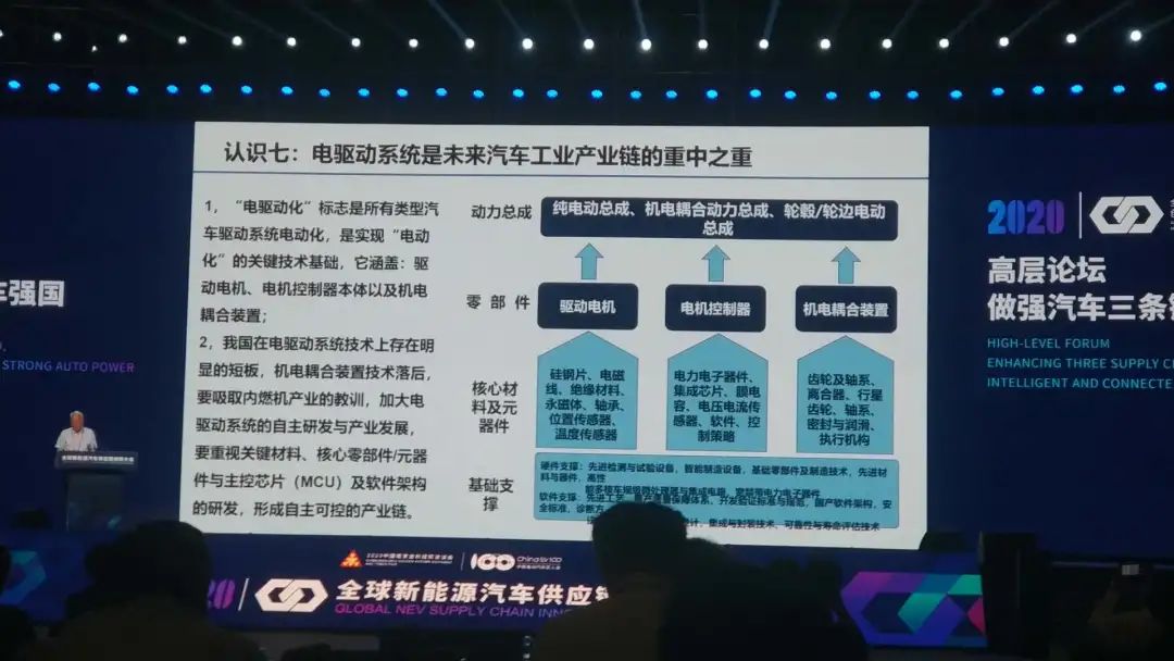 电芯企业4年死掉85家！新能源汽车供应链大洗牌