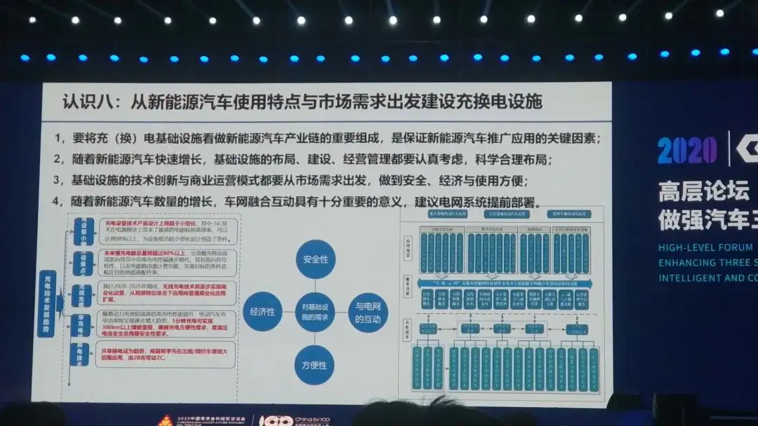 电芯企业4年死掉85家！新能源汽车供应链大洗牌