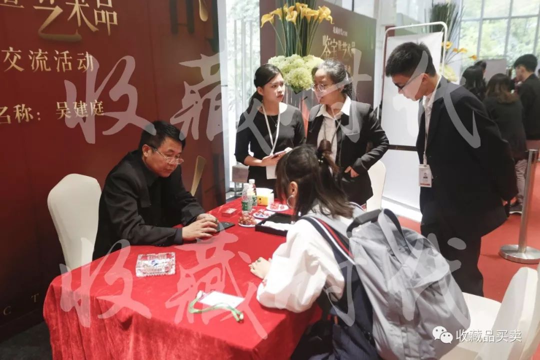 好消息：广州耀中举办北京保利展海选活动