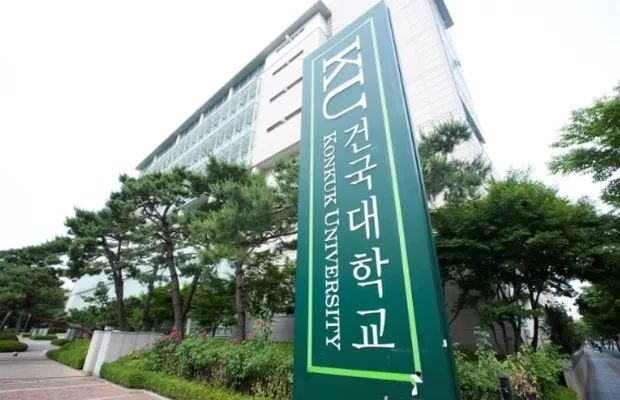 韩国留学 | 住学校宿舍是一种怎样的体验？