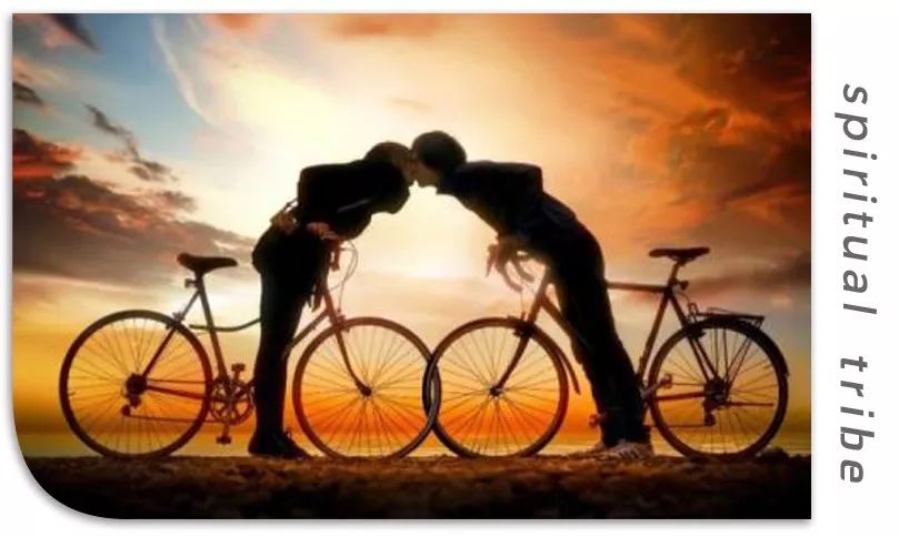 海灵格：不平衡的伴侣关系无法长久，这是一个铁律