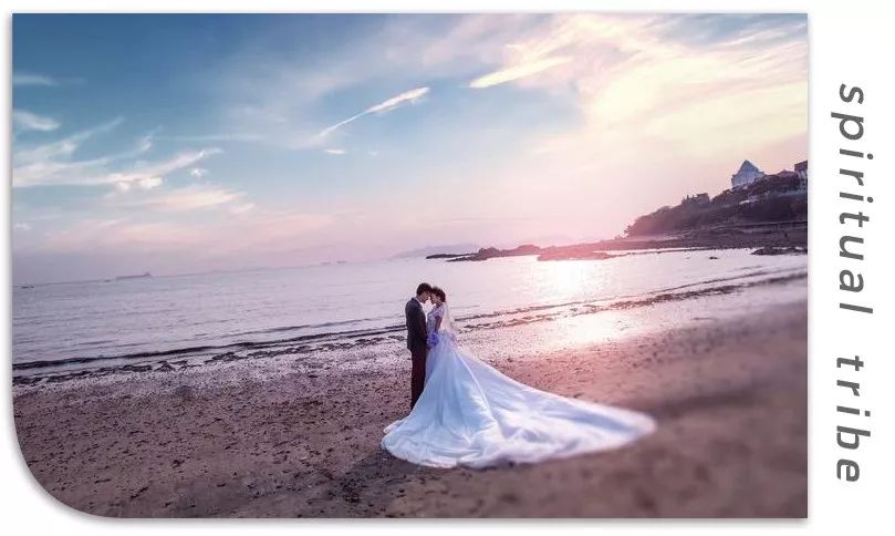 海灵格：不平衡的伴侣关系无法长久，这是一个铁律