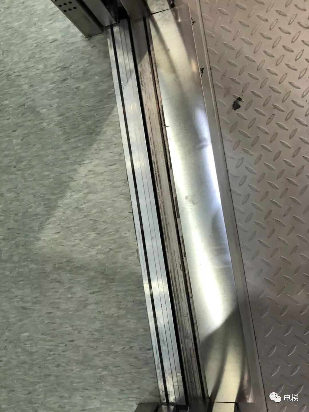 2018电梯展会大亮点：螺旋扶梯、积木电梯、刷脸