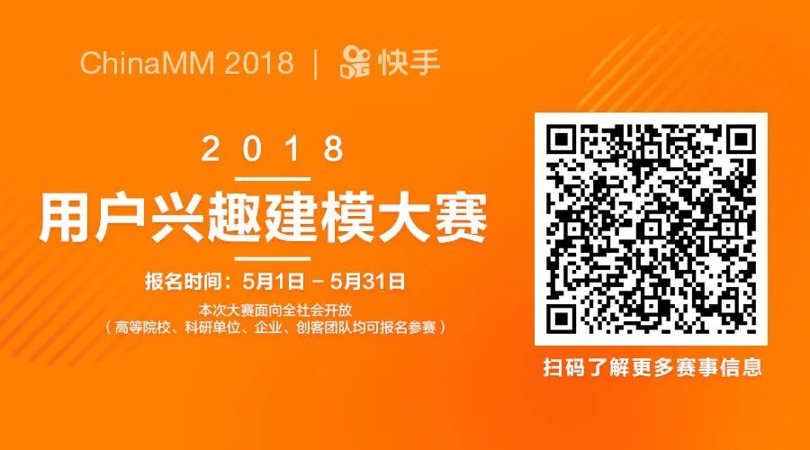 手把手:Python加密货币价格预测9步走,视频+代码
